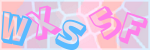 Recopiez le texte
