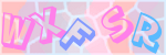 Recopiez le texte