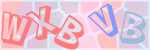 Recopiez le texte