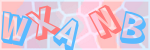 Recopiez le texte