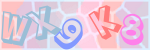Recopiez le texte