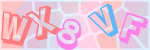 Recopiez le texte