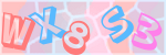 Recopiez le texte