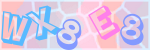 Recopiez le texte