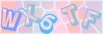 Recopiez le texte