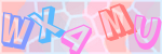Recopiez le texte