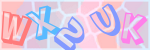 Recopiez le texte