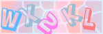 Recopiez le texte