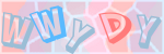 Recopiez le texte