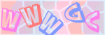 Recopiez le texte