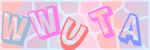 Recopiez le texte