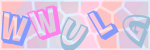 Recopiez le texte