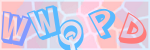 Recopiez le texte