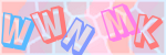Recopiez le texte