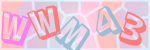 Recopiez le texte