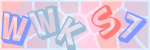 Recopiez le texte
