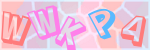Recopiez le texte