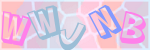 Recopiez le texte