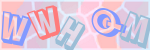Recopiez le texte
