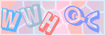 Recopiez le texte