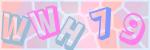 Recopiez le texte