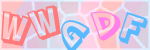 Recopiez le texte