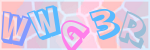 Recopiez le texte