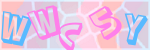 Recopiez le texte