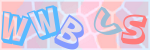 Recopiez le texte