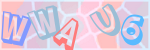 Recopiez le texte