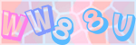 Recopiez le texte