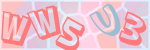 Recopiez le texte