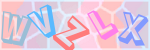 Recopiez le texte