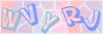 Recopiez le texte