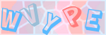 Recopiez le texte
