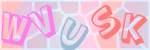 Recopiez le texte