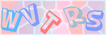 Recopiez le texte