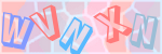 Recopiez le texte