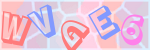 Recopiez le texte