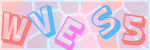 Recopiez le texte
