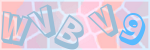 Recopiez le texte