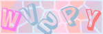 Recopiez le texte