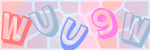 Recopiez le texte