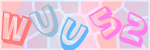 Recopiez le texte