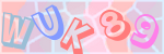 Recopiez le texte