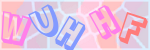 Recopiez le texte