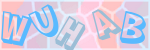 Recopiez le texte