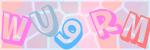 Recopiez le texte