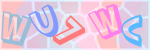 Recopiez le texte