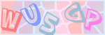 Recopiez le texte